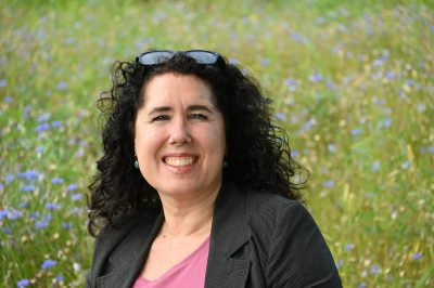 Petra: SEO met creatieve en commerciële aanpak